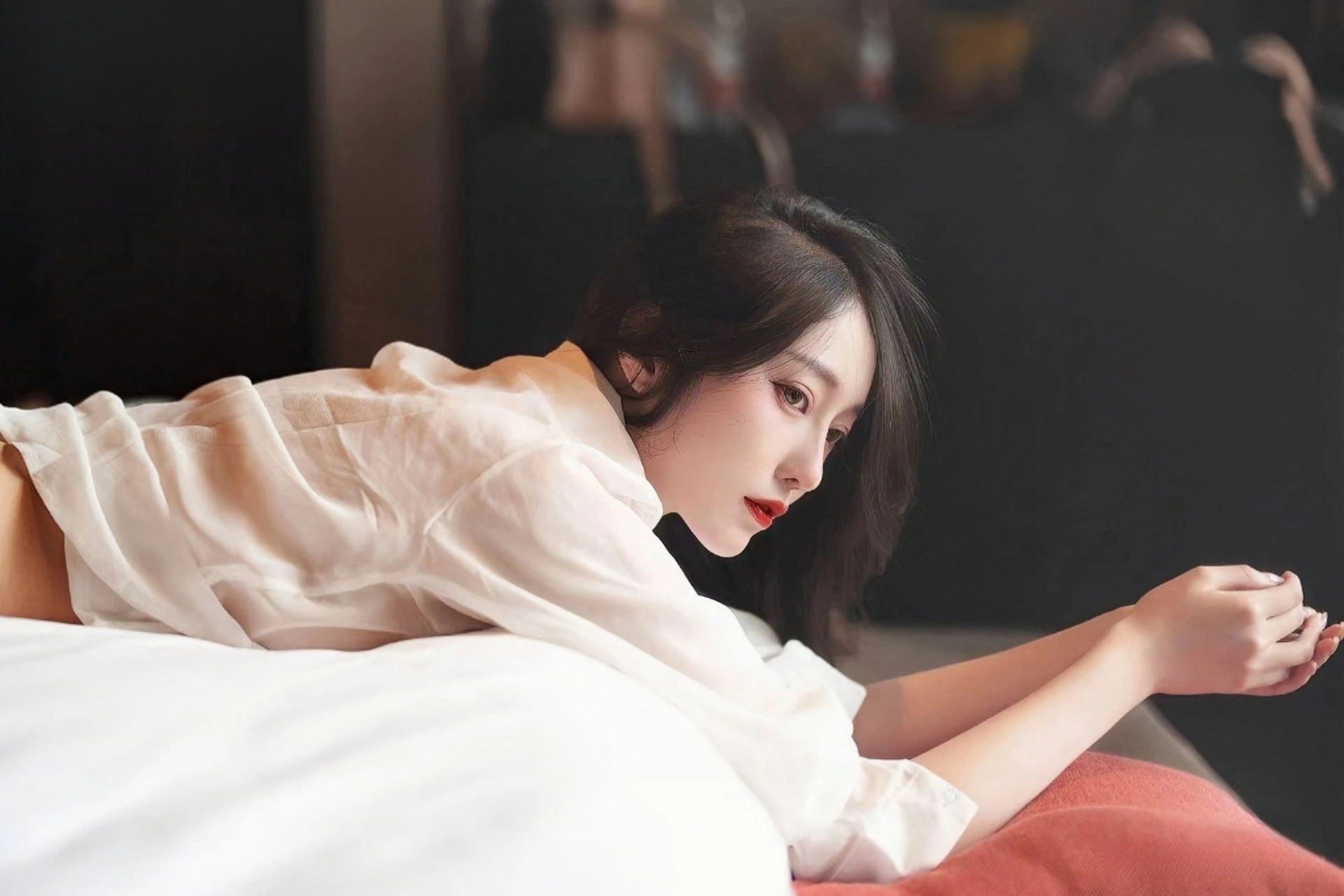 99热在线精品观看毛片.comwww|国产麻豆乱码精品一区二区三|国产欧美日韩一区二区三区66|2021国产精品一级视频|亚洲大片色一区二区在线观看|国产精品日韩欧美精品|在线观看丝袜国产|国家知识产权局：我国与80多个国家和地区建立知识产权合作关系